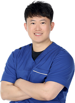 윤상건 도수치료사